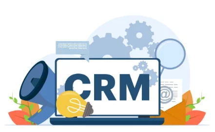 North Carolina Businesses Thriving with Customized CRM Tools
